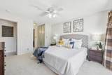 1009 Courtland Ave - Photo 40