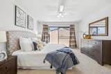 1009 Courtland Ave - Photo 42