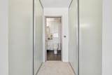 1009 Courtland Ave - Photo 43