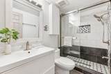 1009 Courtland Ave - Photo 47