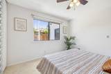 1009 Courtland Ave - Photo 51