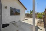 1009 Courtland Ave - Photo 52