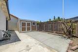 1009 Courtland Ave - Photo 53