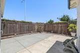1009 Courtland Ave - Photo 57