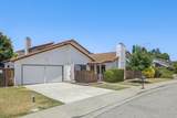 1009 Courtland Ave - Photo 6