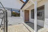 1009 Courtland Ave - Photo 7