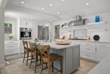 20 Sara Ln - Photo 12
