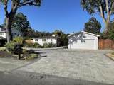 20 Sara Ln - Photo 2