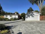 20 Sara Ln - Photo 3