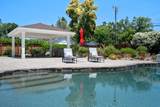 20 Sara Ln - Photo 40