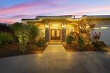 12714 Lantana Ave - Photo 1