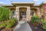 12714 Lantana Ave - Photo 10