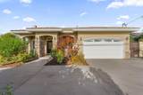 12714 Lantana Ave - Photo 11