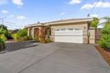 12714 Lantana Ave - Photo 12