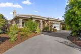 12714 Lantana Ave - Photo 13
