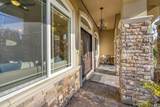 12714 Lantana Ave - Photo 14