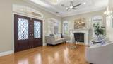 12714 Lantana Ave - Photo 15