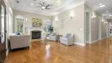 12714 Lantana Ave - Photo 16