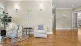 12714 Lantana Ave - Photo 17