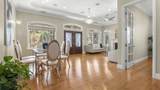12714 Lantana Ave - Photo 18