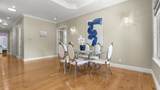 12714 Lantana Ave - Photo 19