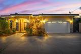 12714 Lantana Ave - Photo 2