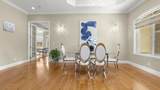12714 Lantana Ave - Photo 20