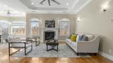 12714 Lantana Ave - Photo 22