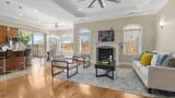 12714 Lantana Ave - Photo 23