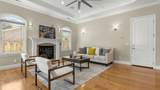 12714 Lantana Ave - Photo 25