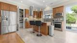 12714 Lantana Ave - Photo 27