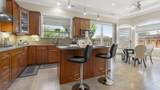 12714 Lantana Ave - Photo 28