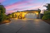 12714 Lantana Ave - Photo 3