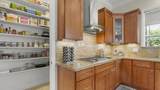 12714 Lantana Ave - Photo 30