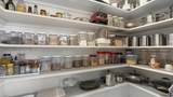 12714 Lantana Ave - Photo 31