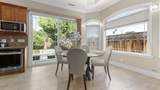 12714 Lantana Ave - Photo 32