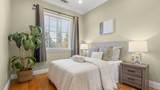 12714 Lantana Ave - Photo 33