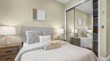 12714 Lantana Ave - Photo 34