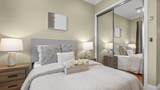 12714 Lantana Ave - Photo 35