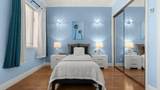 12714 Lantana Ave - Photo 36