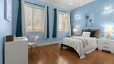 12714 Lantana Ave - Photo 37