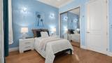 12714 Lantana Ave - Photo 38