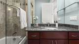 12714 Lantana Ave - Photo 39