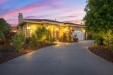 12714 Lantana Ave - Photo 4
