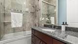 12714 Lantana Ave - Photo 40
