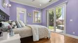 12714 Lantana Ave - Photo 41