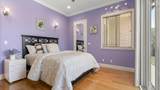 12714 Lantana Ave - Photo 42