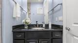 12714 Lantana Ave - Photo 44