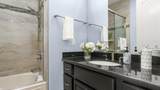 12714 Lantana Ave - Photo 45