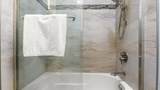 12714 Lantana Ave - Photo 46